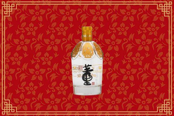 三元区烟酒回收董酒
