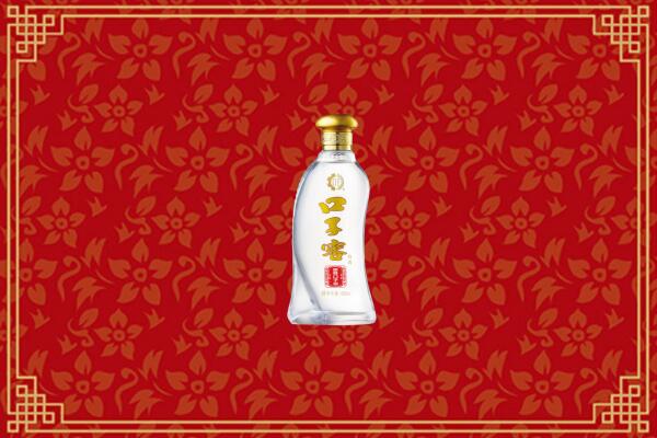 三元区烟酒回收口子窖