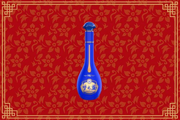 三元区烟酒回收梦之蓝