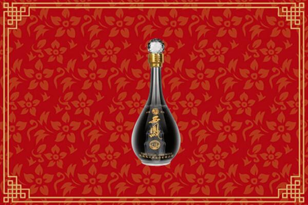 三元区烟酒回收西凤酒
