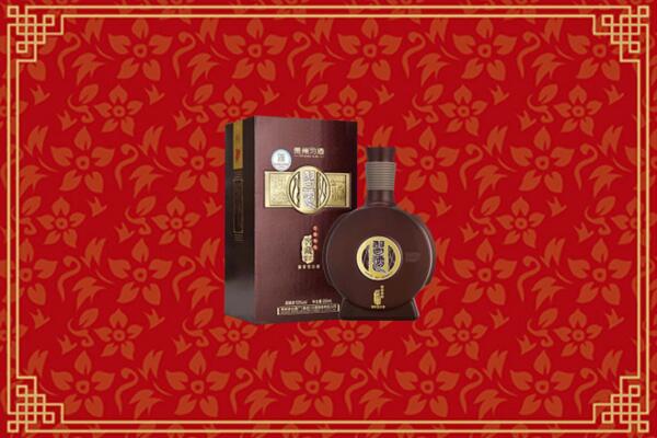 三元区烟酒回收习酒