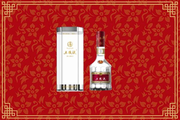 高价求购：三元区回收酒